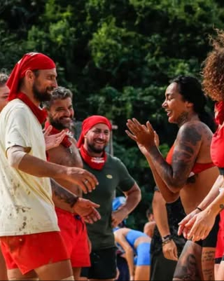 Anunțul chiar a picat ca un trăsnet! Concurenta de la Survivor…Vezi in comentarii
