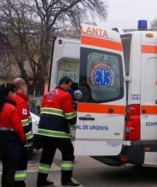 ȘOCANT! Fostul șef de stat a încercat să-și pună capăt zilelor… Vezi mai mult