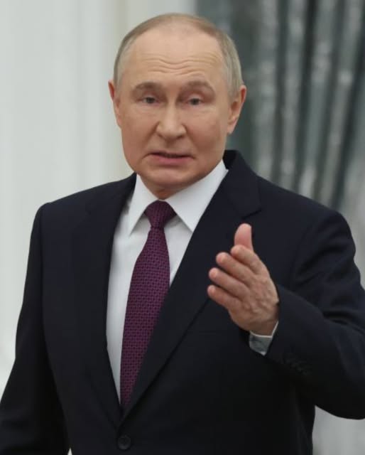 Rusia și Japonia, conflict fără precedent… Vezi mai mult