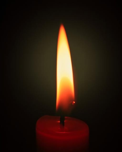 Ultima oră! lumea fotbalului, în doliu! fostul internațional s-a stins la doar 48 de ani! Vezi in comentarii
