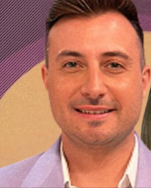 Valentin Sanfira, în centrul unui scandal: iubita sa, acuzată într-un dosar de furt… Vezi in comentarii