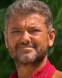 Informație de ultimă oră de la Survivor! Pare incredibil, dar este real: Cristi Boureanu a…