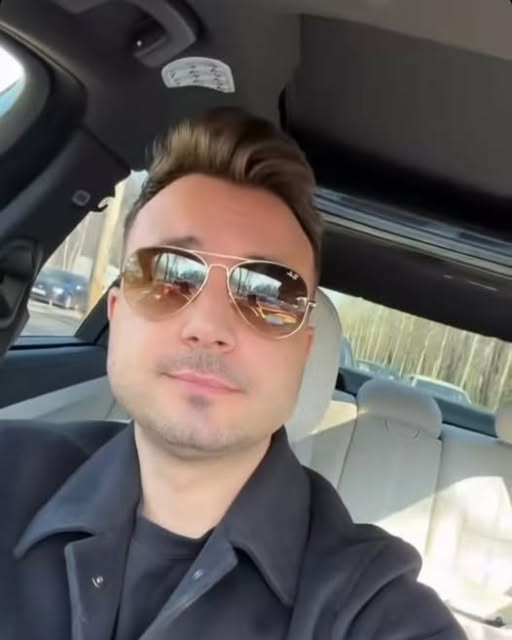 „N-ai cum să…” Valentin Sanfira a reacționat fără rețineri și a spus tot… Vezi in comentarii