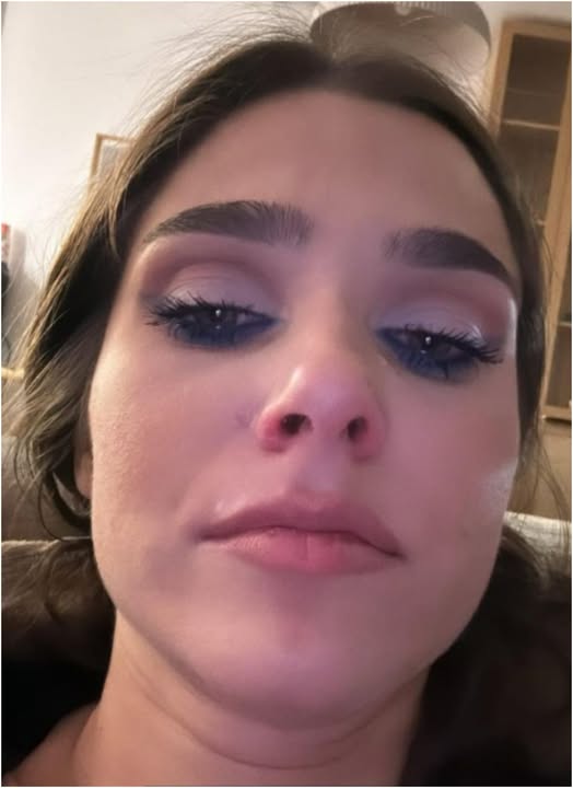 „S-a sinucis” Tragedie în familia lui Theo Rose! Anunțul cutremurător făcut de artistă