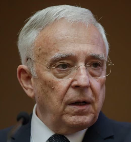 Știrea momentului în România! “Criză economică majoră…Vezi mai mult