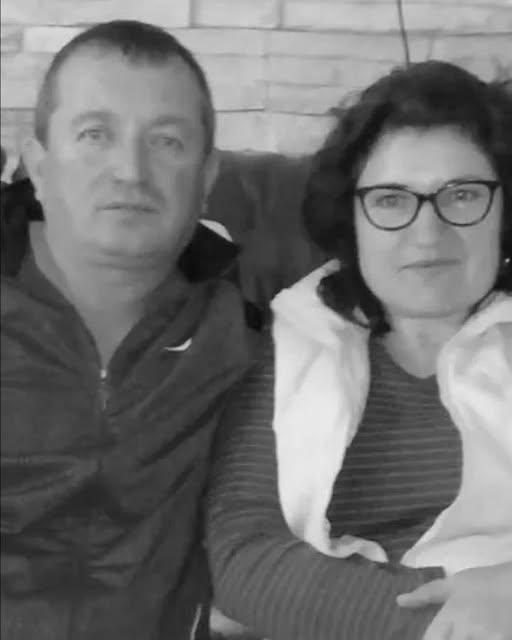 Caz cutremurător! Gheorghe și-a găsit sfârșitul în urma unui conflict izbucnit cu soția… Vezi in comentarii