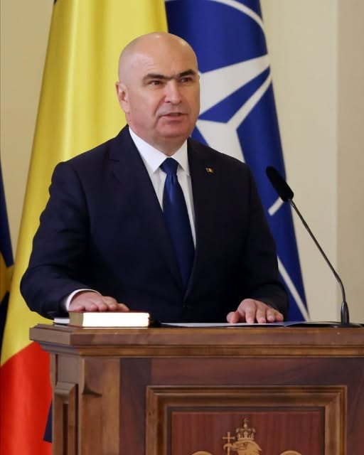 Ultimă oră! Primăriile din România pot interzice… Vezi in comentarii
