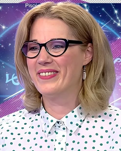 Zodia care dă lovitura în 2026: anul marilor reușite pentru Lei… Vezi in comentarii