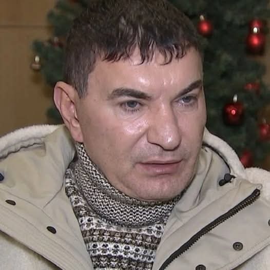 După izbucnirea războiului, apartamentele lui Cristi Borcea din Dubai au… Vezi mai mult