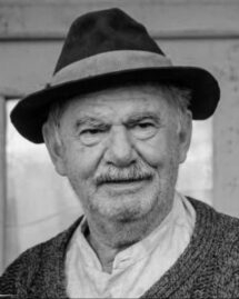 Încă un mare actor a părăsit scena. Veste tristă pentru fanii lui Florin Zamfirescu!