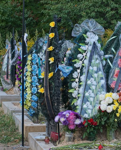 Anunศ important! Ajutorul de รฎnmormรขntare a fost majorat la… Vezi in comentarii