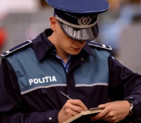 Amendă de 1.500 lei pentru românii care stau la curte. Vecinii pot suna la poliție
