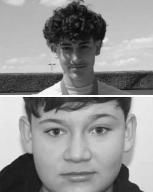 Tragedie trasă la indigo după cazul lui MARIO! Un minor de 15 ani a fost ucis de… Vezi mai mult