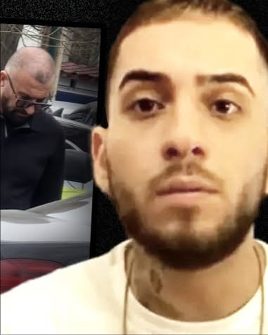 Scene tensionate la Obregia! Viorica și Ioniță au ajuns de urgență la Fulgy… Vezi in comentarii