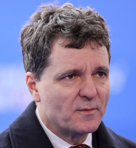 DA, e adevărat! România intră în… Vezi mai mult