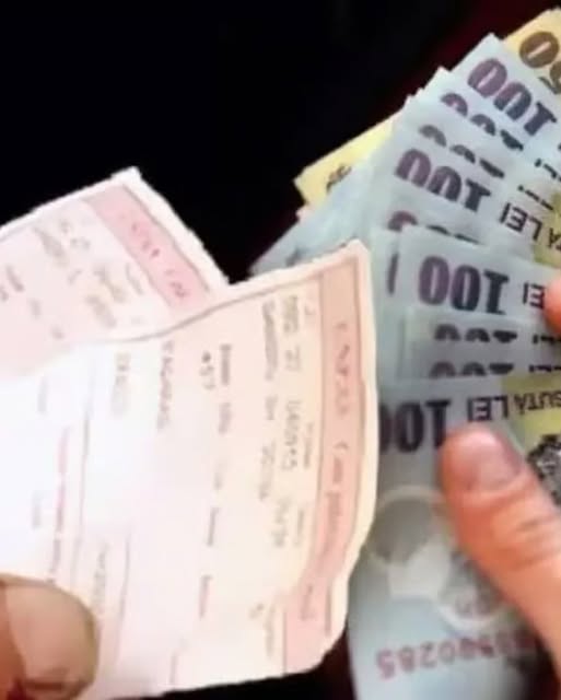 Toți pensionarii trebuie să știe! În luna mai, pensiile vor fi livrate mai… Vezi mai mult