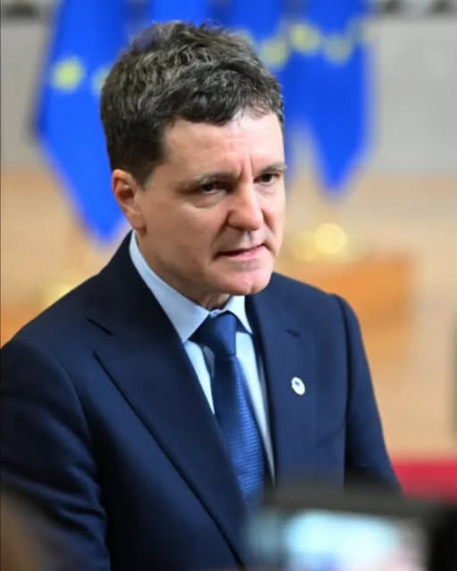 Amenințare gravă la adresa lui Nicușor Dan: autoritățile au intervenit rapid… Vezi in comentarii