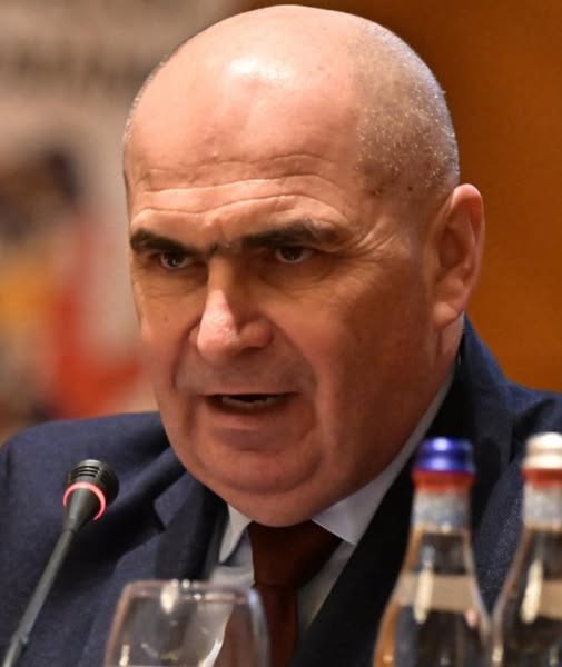 Anunț Ș0C pentru România: „Cursul va sări de 6–7 lei, fără nicio problemă…”