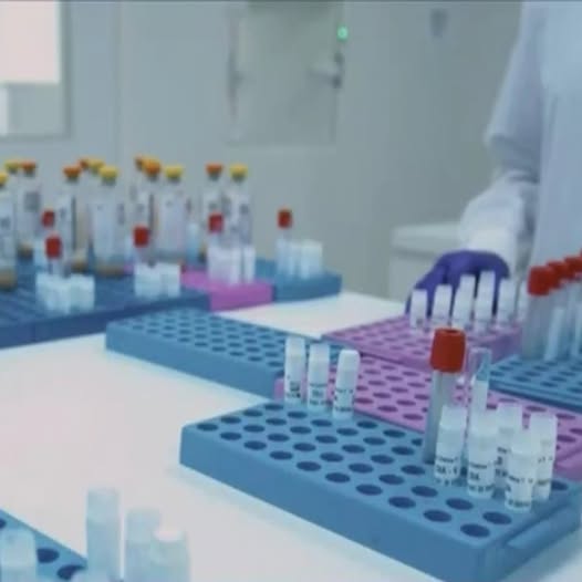 S-a găsit otravă în mâncarea pentru bebeluși din…Vezi mai mult