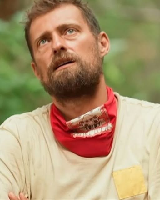 Anunț de ultim moment la Survivor! S-a aflat oficial ce s-a întâmplat cu Gabi Tamaș… Vezi in comentarii
