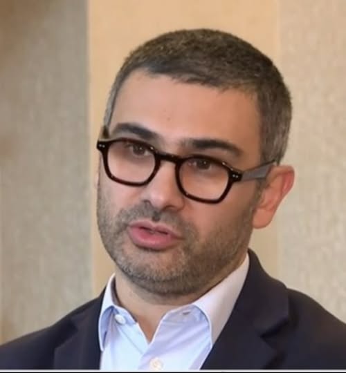 Ministrul Muncii a anunțat că PENSIILE ar putea crește de la 1 i… Vezi mai mult