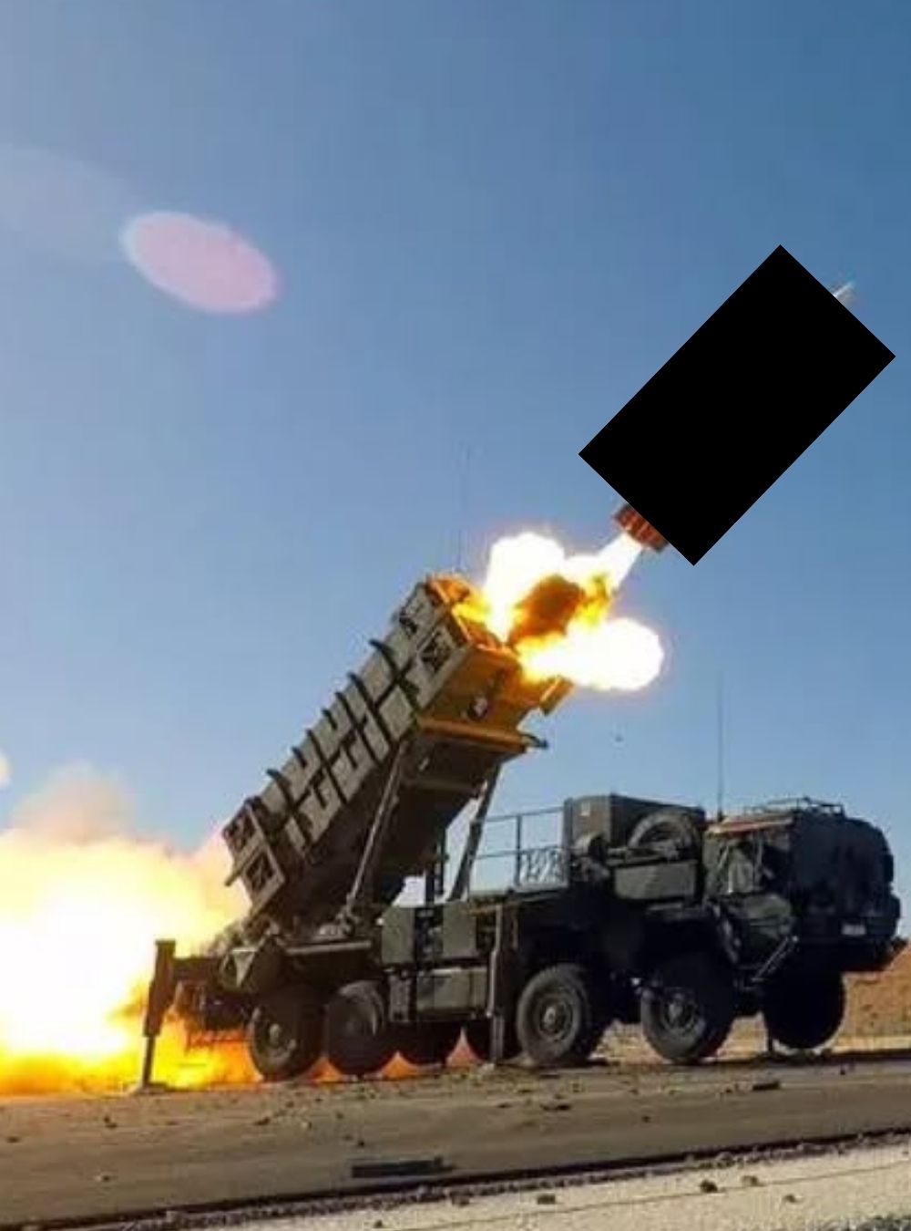 ALERTĂ mondială! Începe războiul în…