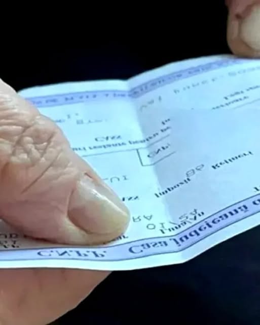Sunt vești proaste pentru pensionari! Din păcate, în luna mai…