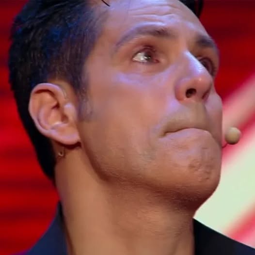 „Mult prea brusc. Mi-am…” Ștefan Bănică, devastat după moartea.