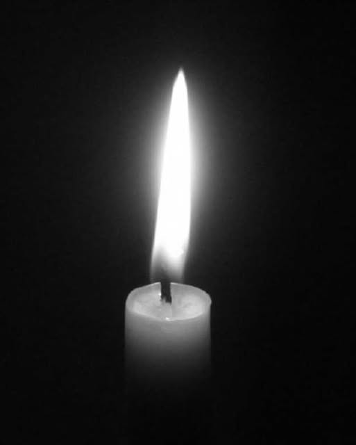 Off, ce destin! A murit Vio…