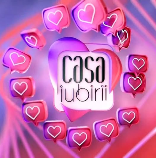 Despărțire Ș0C în „Casa iubirii”! Și-au spus ADIO… Vezi mai mult