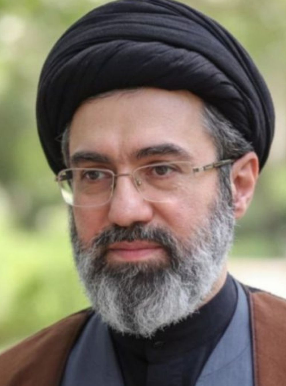 Iranul, loviturฤ DEVASTATOARE pentru Trump: arme nucleare รฎn… Vezi mai mult