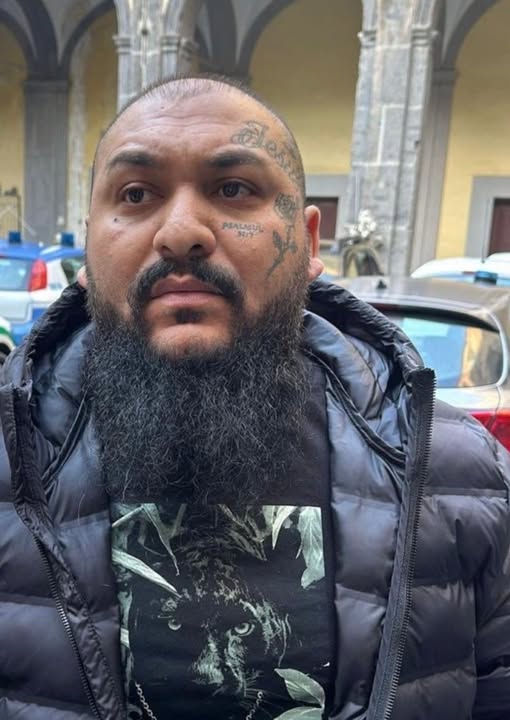Romรขnia, รฎn stare de ศ0c! Dani Mocanu a…Vezi mai mult