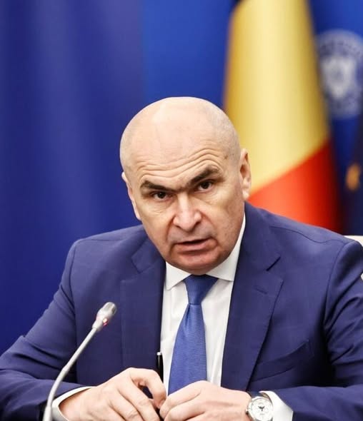 DECIZIE DE ULTIMฤ ORฤ! Pensionarii…Vezi mai mult