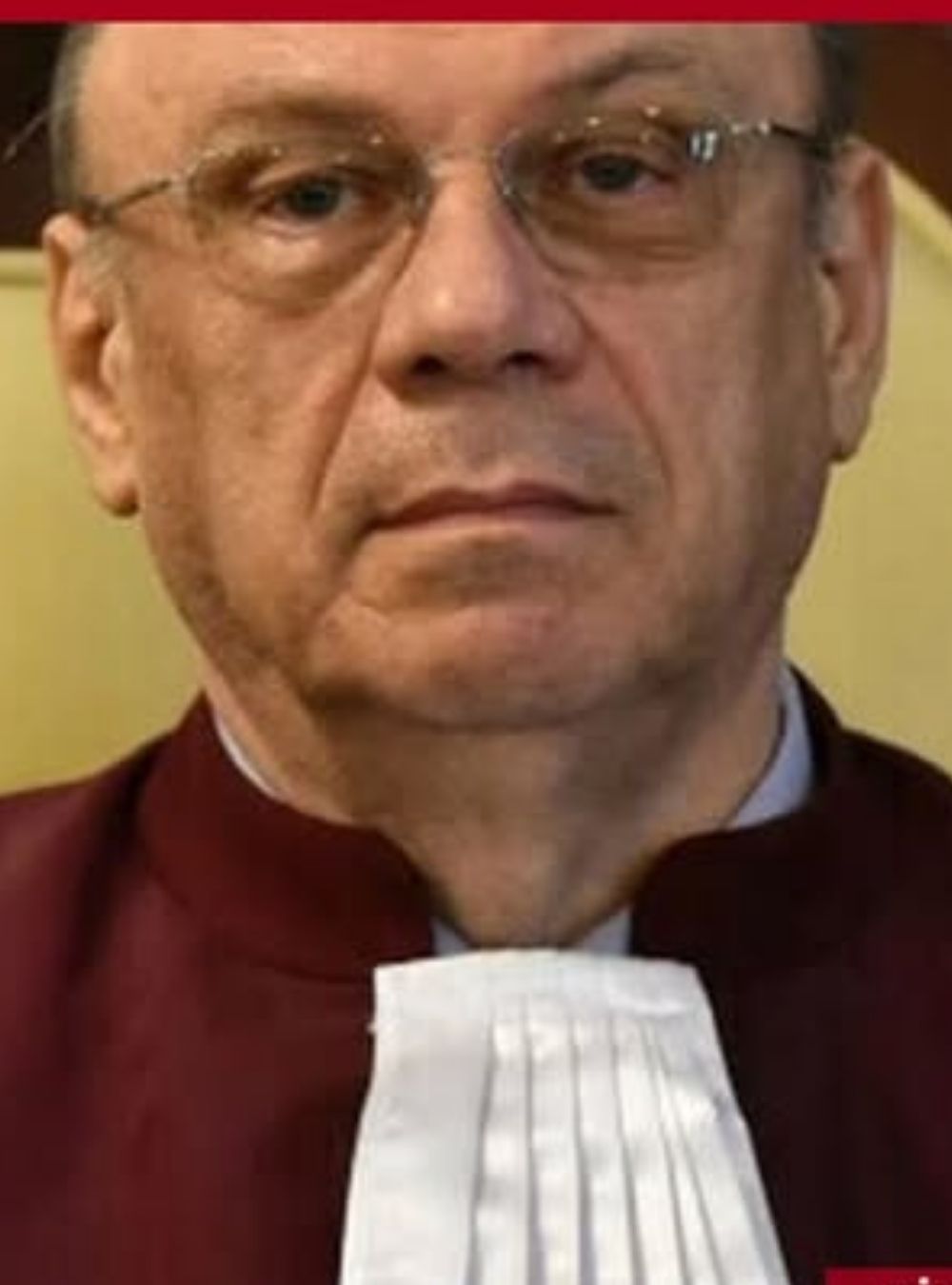 CCR, decizie crucială! Ilie Bolojan… Vezi mai mult