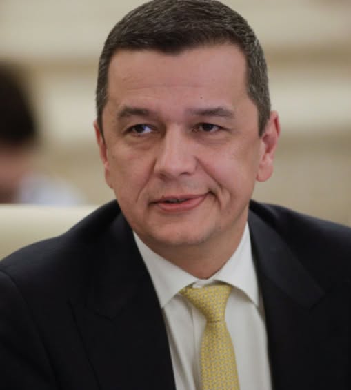 Rฤsturnare de situaศie! PSD a… Vezi mai mult