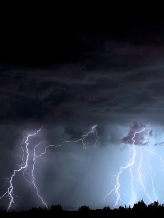 ALERTĂ ANM! Va fi prăpăd în următoarele ore! Zonele afectate de…Vezi mai mult