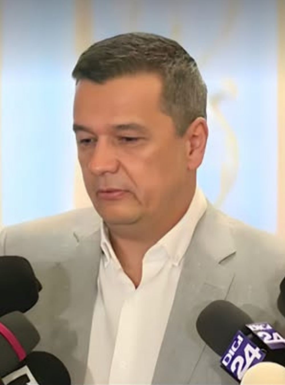 Ce l-a determinat pe liderul PSD să demisioneze tocmai acum, când nimeni nu se aștepta la…
