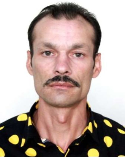 ALERTĂ maximă! Poliția îl caută peste tot, după ce a… Vezi mai mult