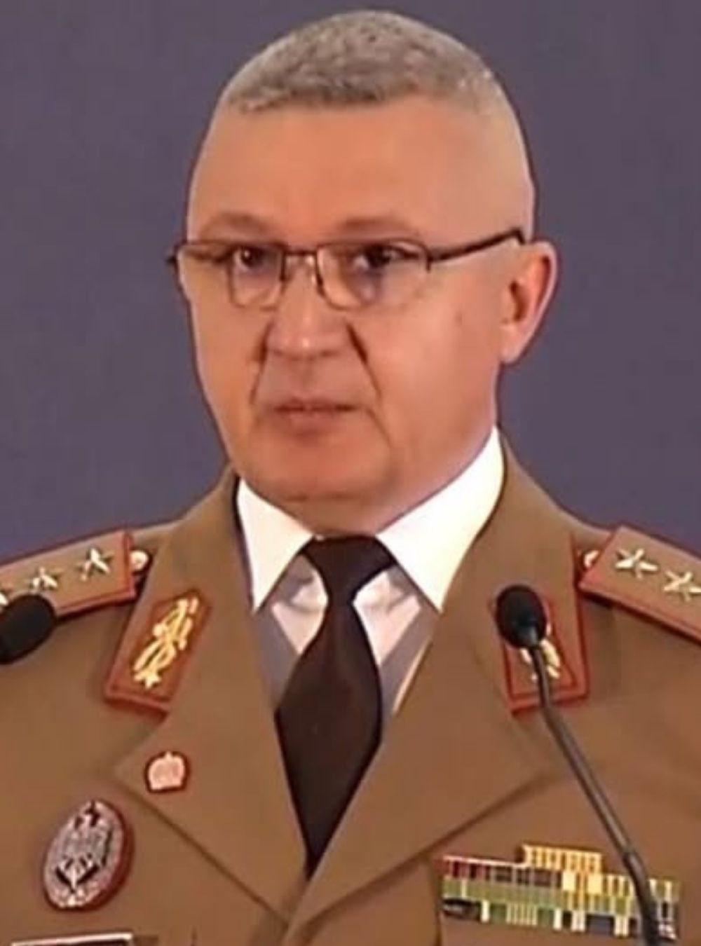 ALERTĂ NAȚIONALĂ! Șeful Armatei Române cere…Vezi mai mult