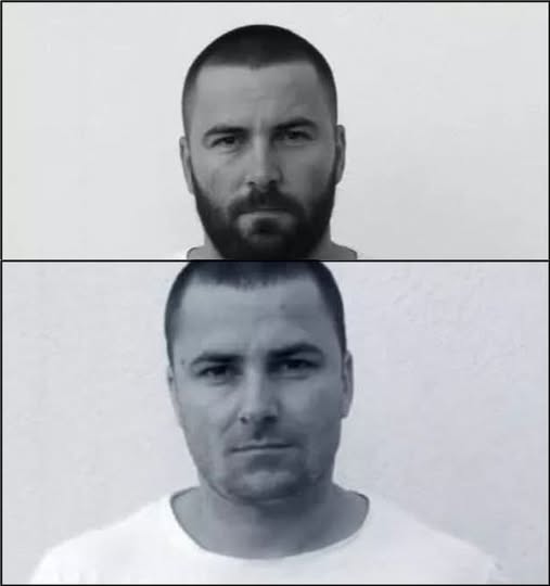 Știrea MOMENTULUI! E oficial! Emil Gânj a fost… Vezi mai mult