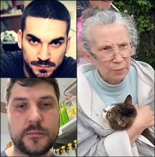 S-A AFLAT! Cine va merge la înmormântarea fraților din Târgu Jiu, după refuzul mamei… Vezi mai mult