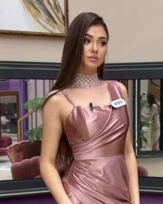 De necrezut ce meserie avea Andra înainte să intre în „Casa iubirii”! Era… Vezi mai mult