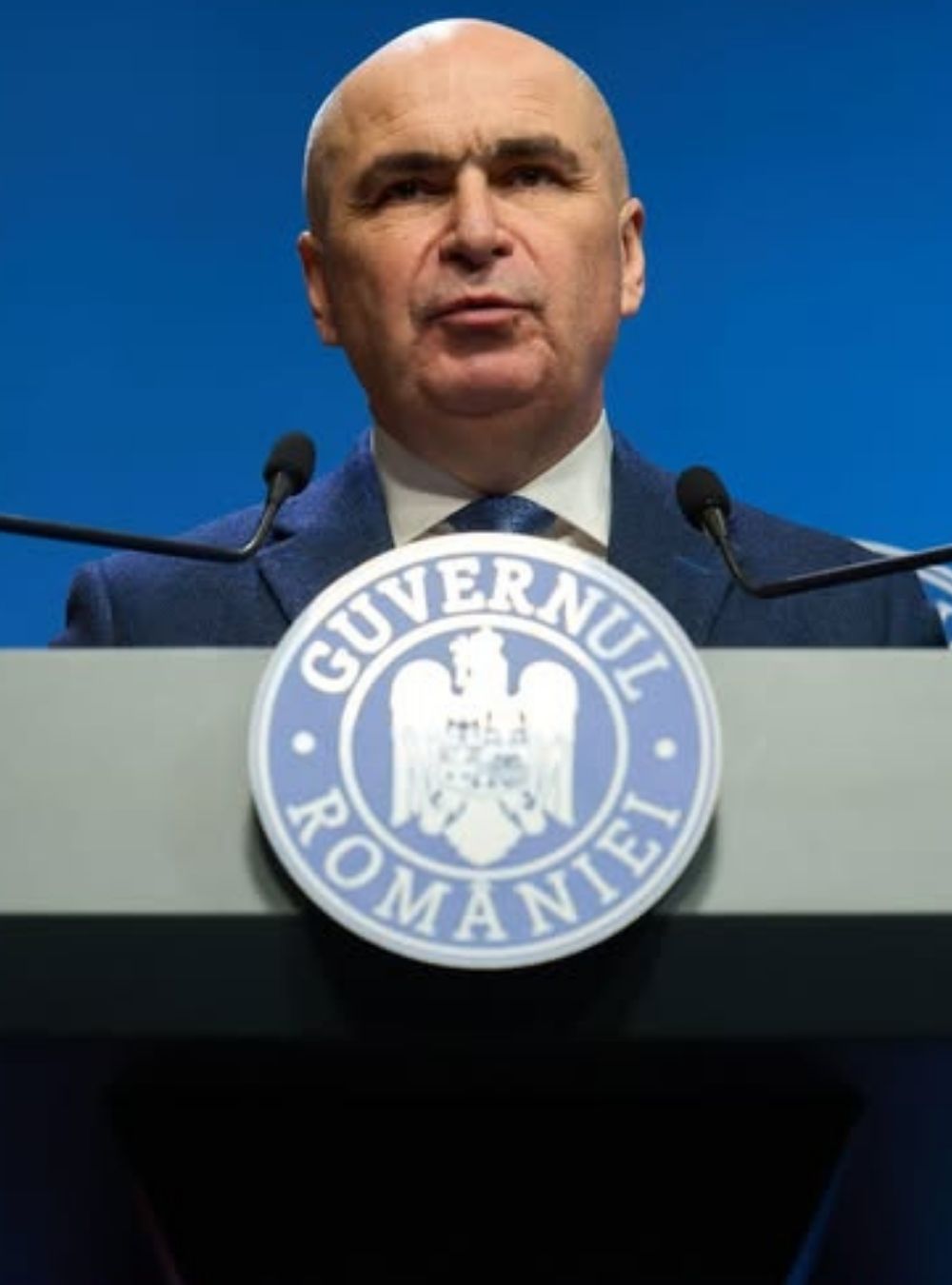 Tocmai s-a DECIS! Românii cu pensii mai mici de