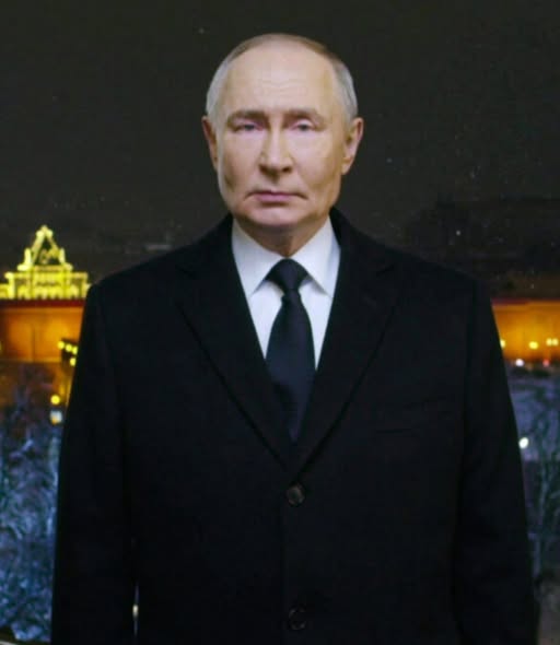ALERTĂ MONDIALĂ: Rusia a facut MĂCEL în…Vezi mai mult