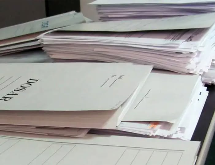 Decizie oficială: Cresc toate pensiile cu 4.24%, de la 1 iulie 2026, pentru această categorie de pensionari români