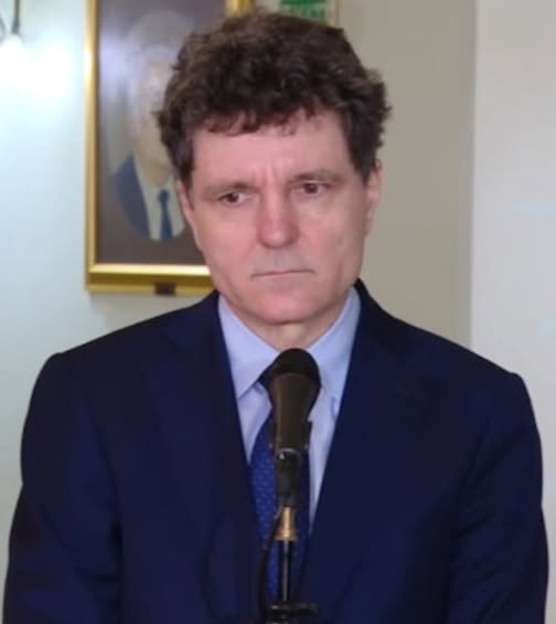 George Simion, anunț ȘOC! Nicușor Dan, prins în fapt cu… Vezi mai mult