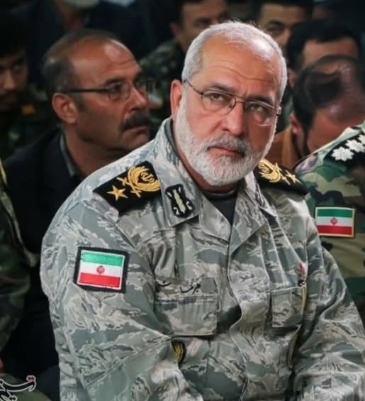 Ș0C MONDIAL! Mai mulți români, plătiți de Iran să-l neinsufleteasca pe… Vezi mai mult