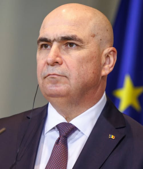 E oficial! Concediul de odihnă neluat se… Vezi mai mult