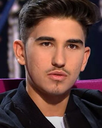 S-A AFLAT! Sebastian Dobrincu a fost diagnosticat cu… Vezi mai mult