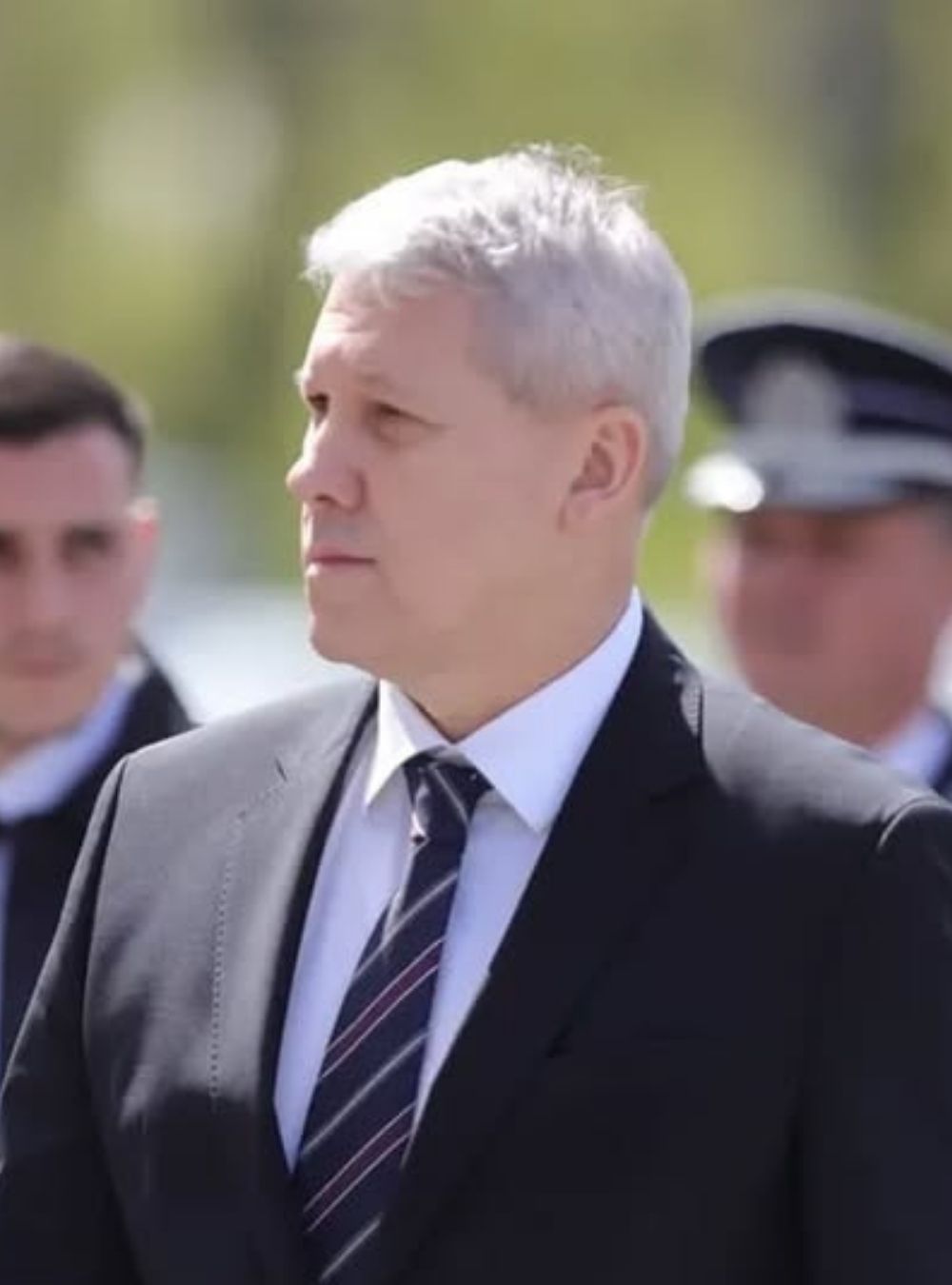 Răsturnare de situație! Sorin Grindeanu știa? Cătălin Predoiu va fi…
